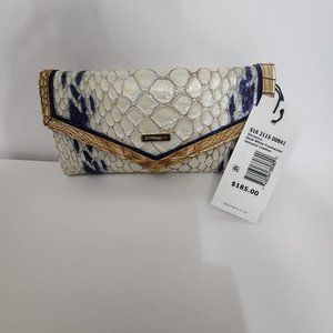Brahmin veronica wallet